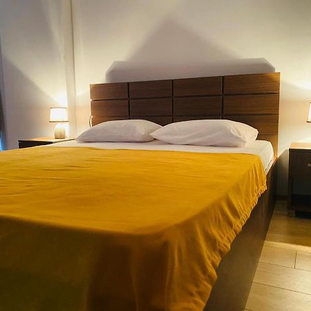 Mimino Aparthotel Батуми Екстериор снимка